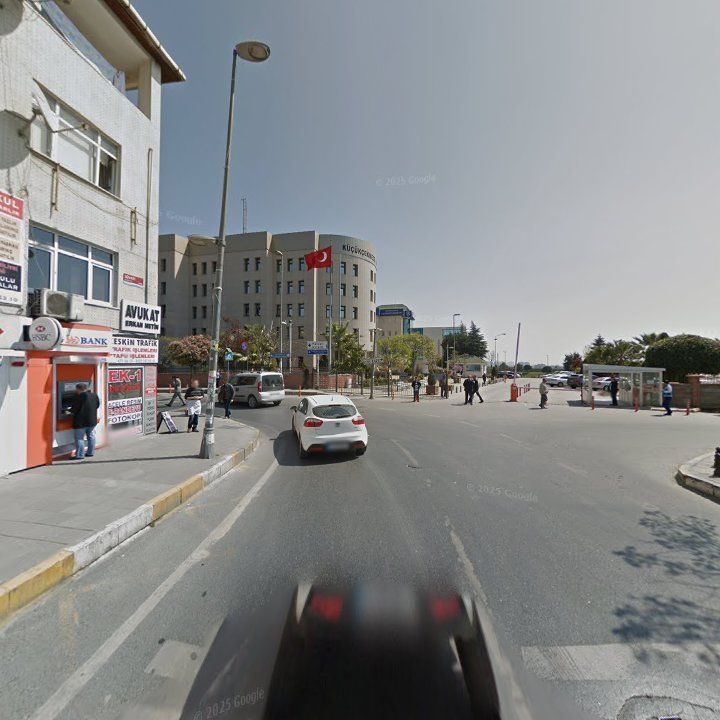 Fotoğraf 12