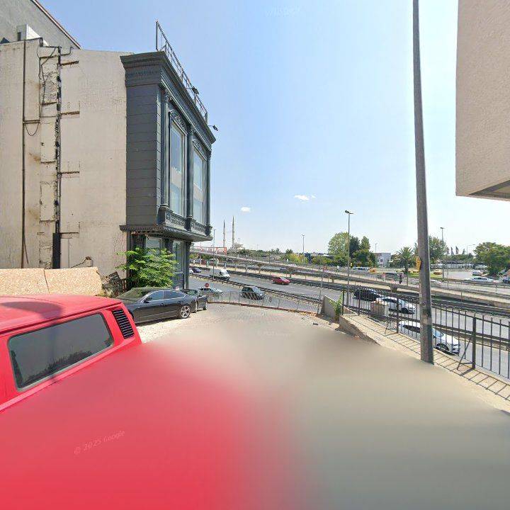 Fotoğraf 12