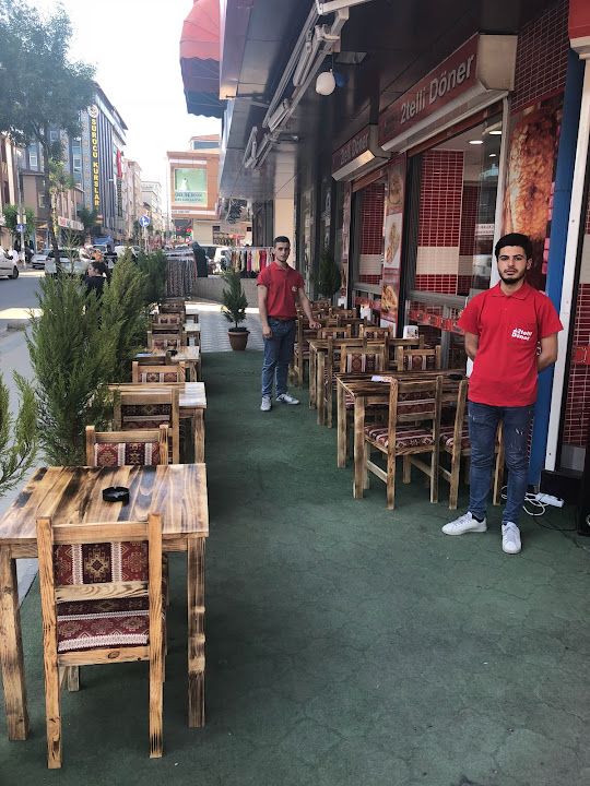 Fotoğraf 3