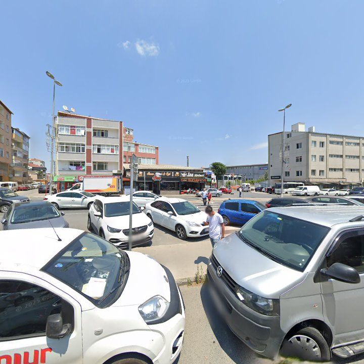 Fotoğraf 2