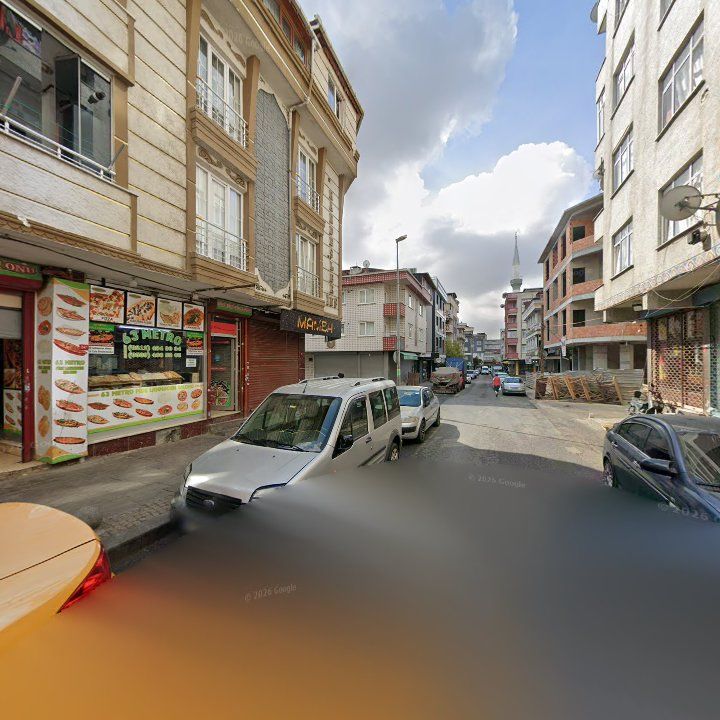 Fotoğraf 3