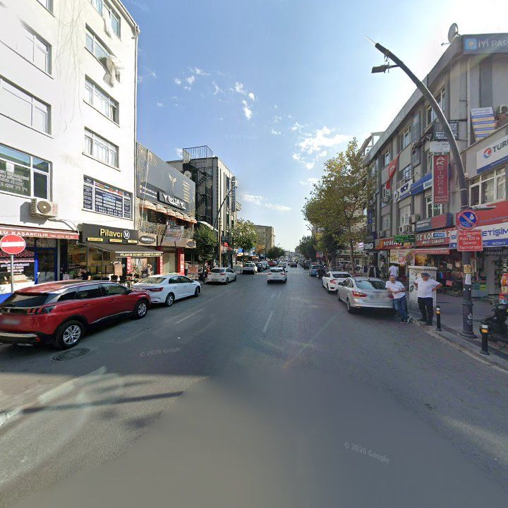 Fotoğraf 9