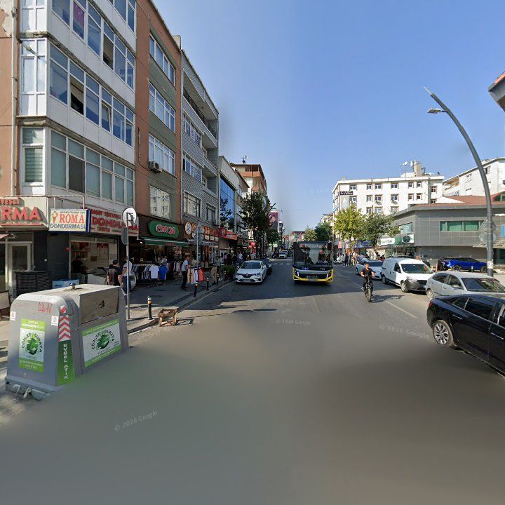 Fotoğraf 11
