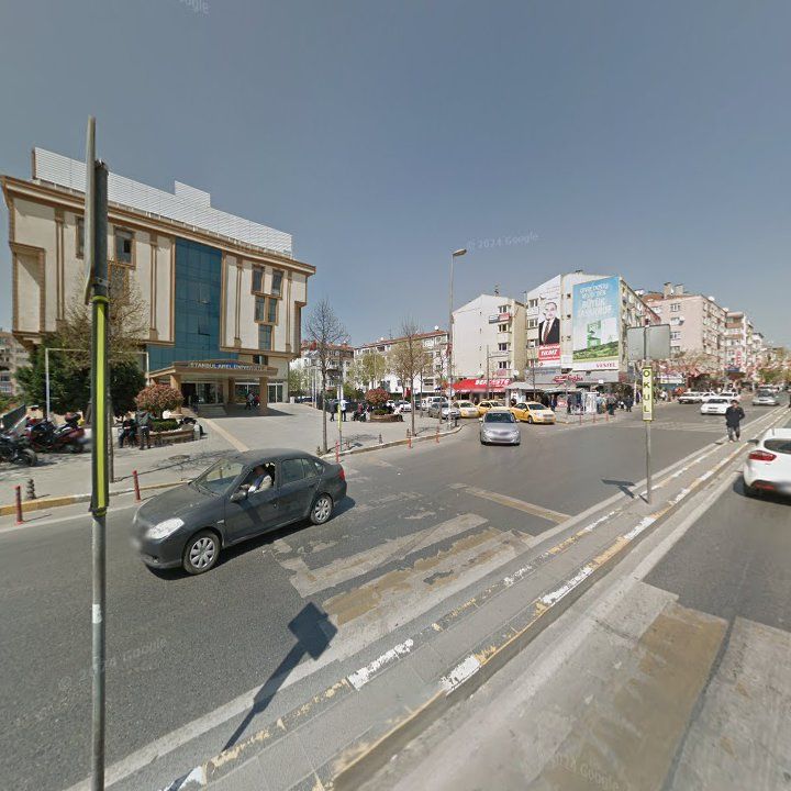 Fotoğraf 9