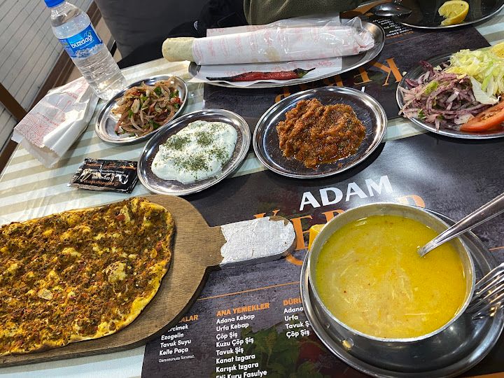 Fotoğraf 2