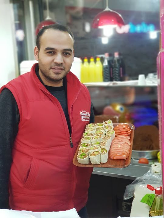 Fotoğraf 4
