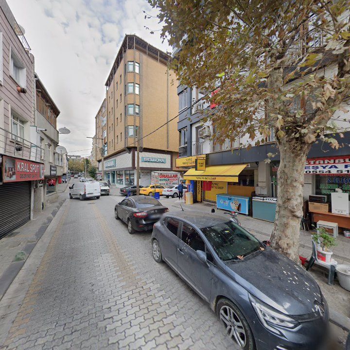 Fotoğraf 5