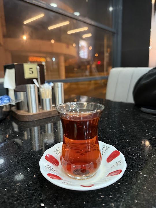 Fotoğraf 9