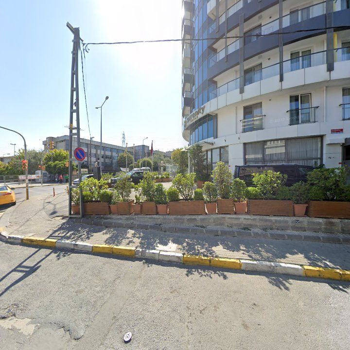Fotoğraf 13