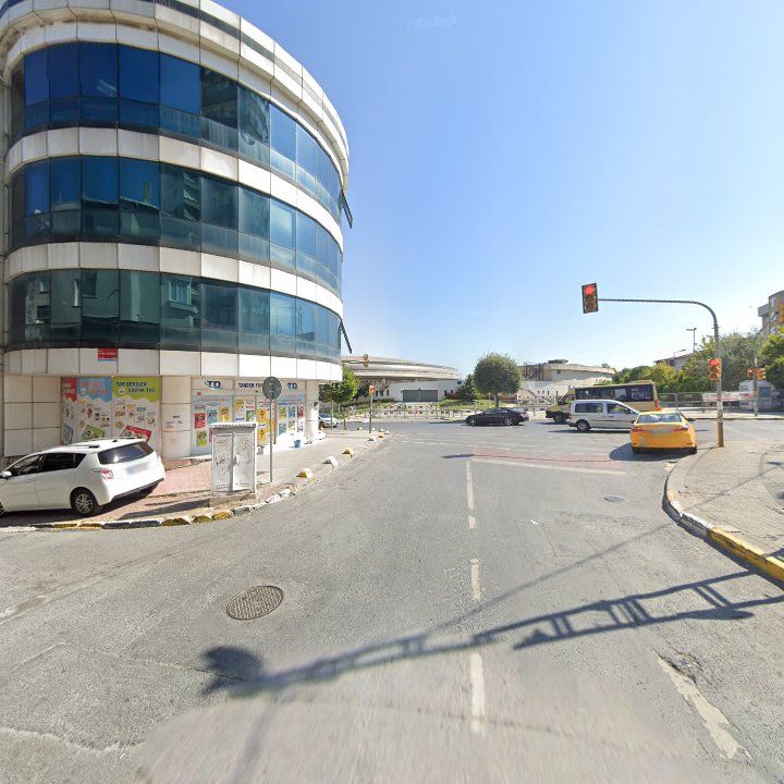Fotoğraf 12