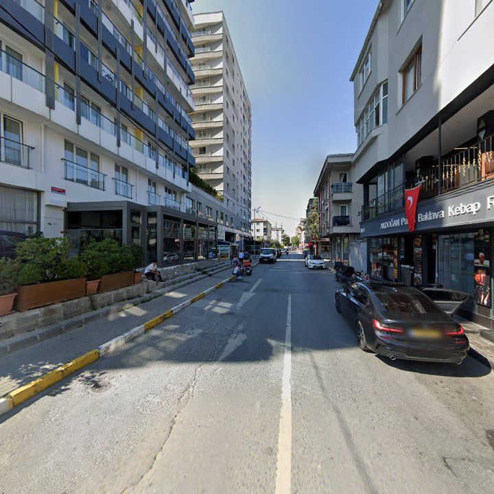 Fotoğraf 14