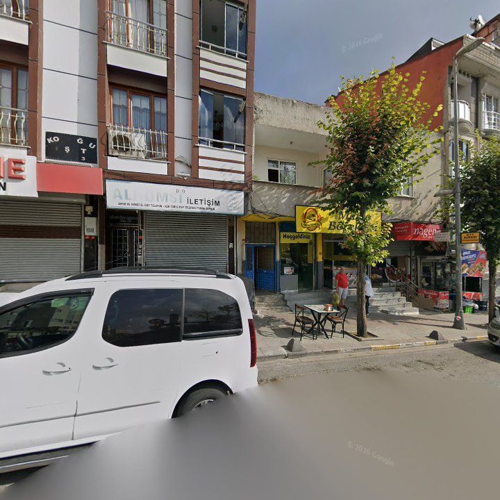 Fotoğraf 5