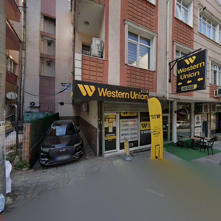 Alpi'nin Yeri