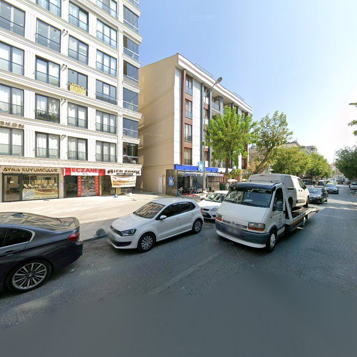Fotoğraf 12