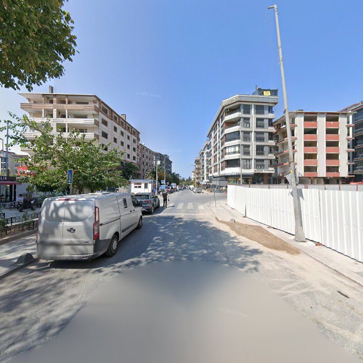 Fotoğraf 10