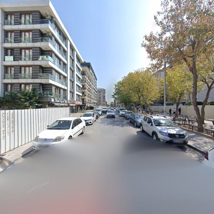 Fotoğraf 12