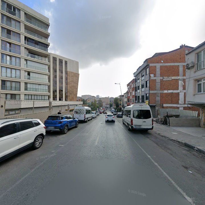 Fotoğraf 3