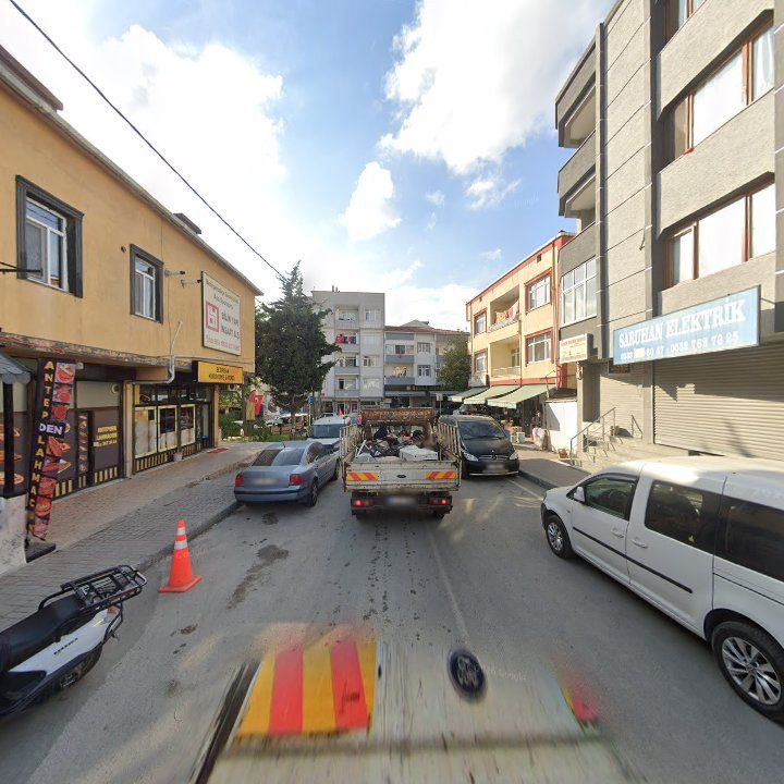 Fotoğraf 6