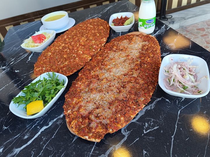 Fotoğraf 2