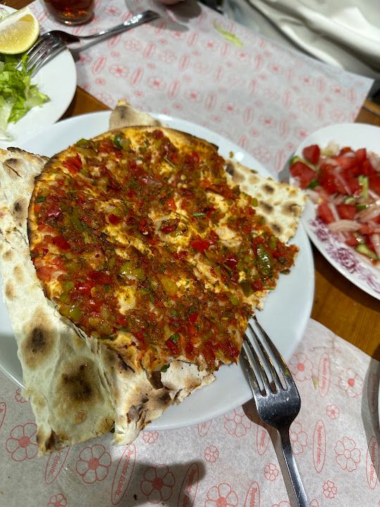 Fotoğraf 2