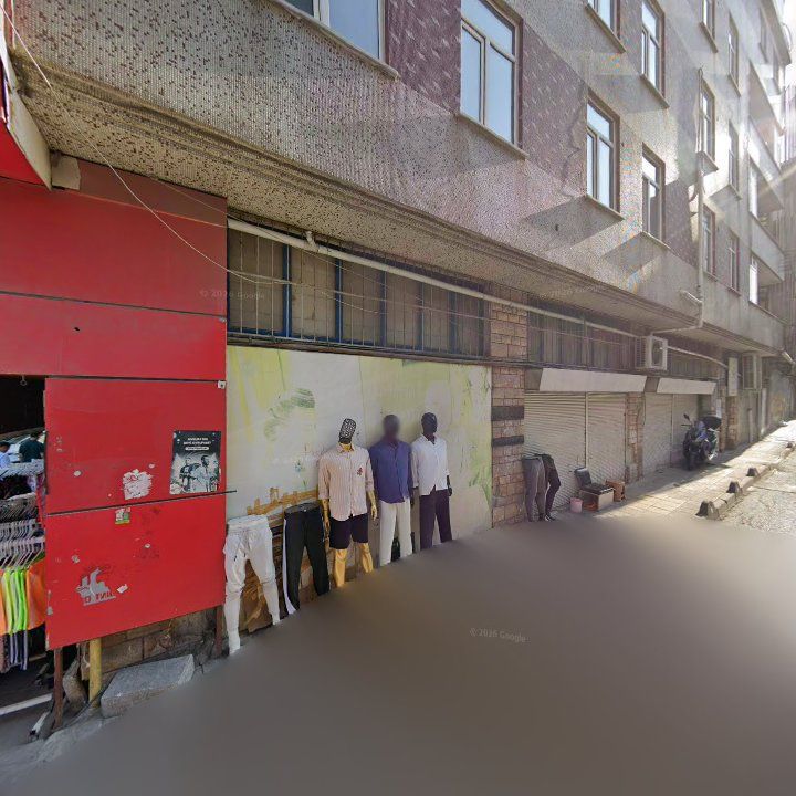 Fotoğraf 11