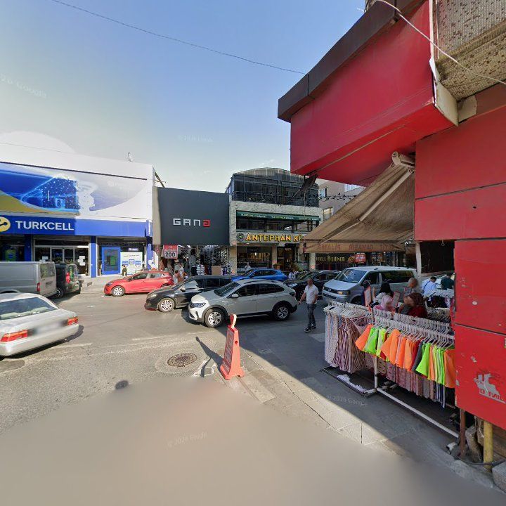Fotoğraf 10