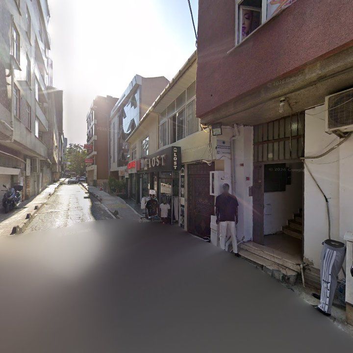 Fotoğraf 12