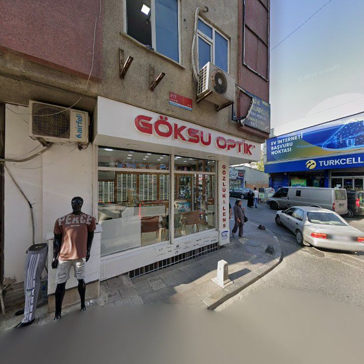 Fotoğraf 13