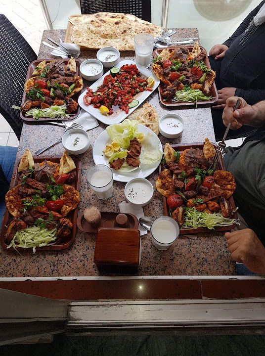 Fotoğraf 4