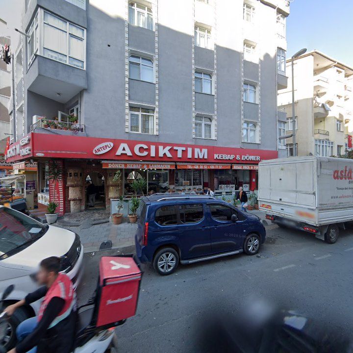 Fotoğraf 7