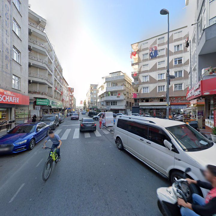 Fotoğraf 10