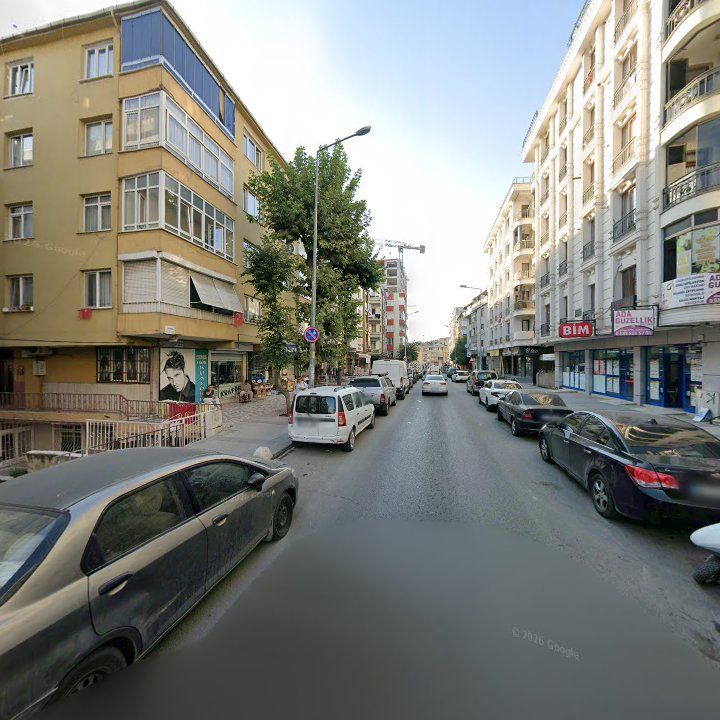Fotoğraf 6