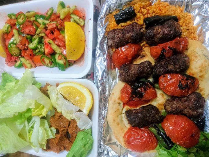 Fotoğraf 2