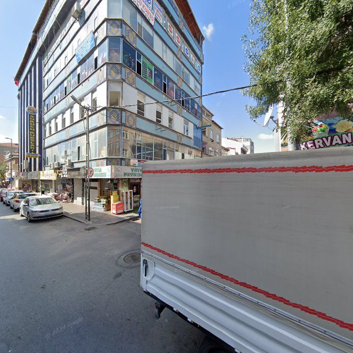 Fotoğraf 9