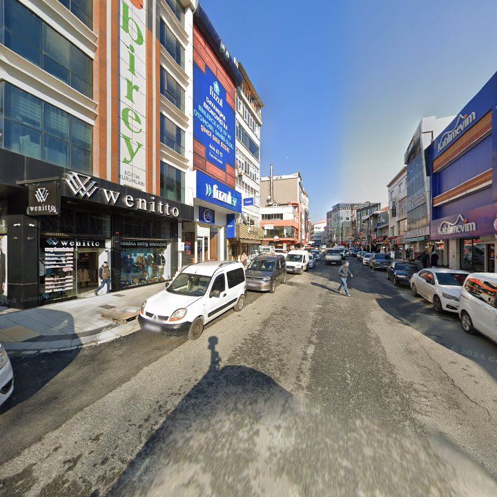 Fotoğraf 10