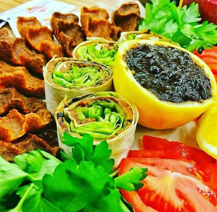 Fotoğraf 3