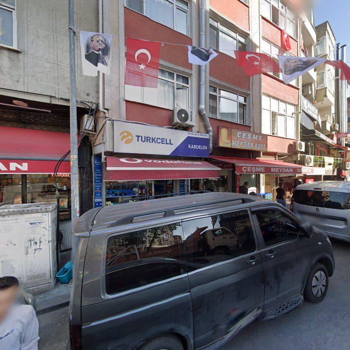 Fotoğraf 8
