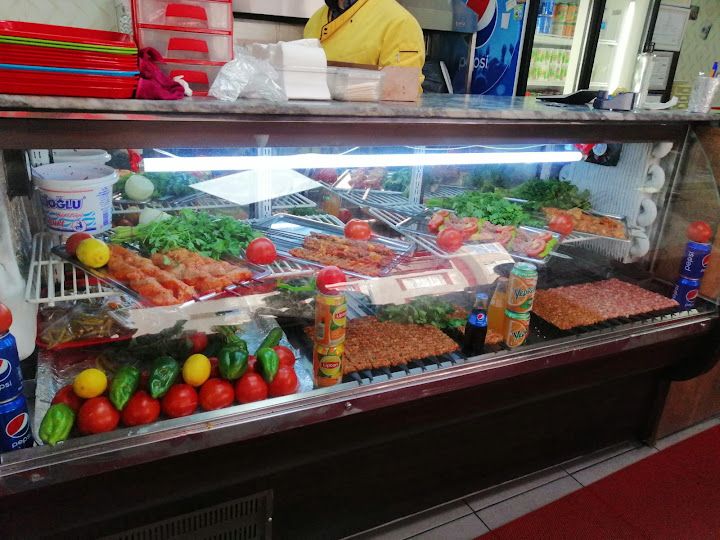 Fotoğraf 3