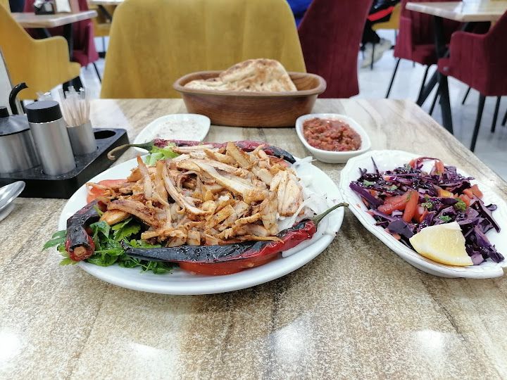 Fotoğraf 2