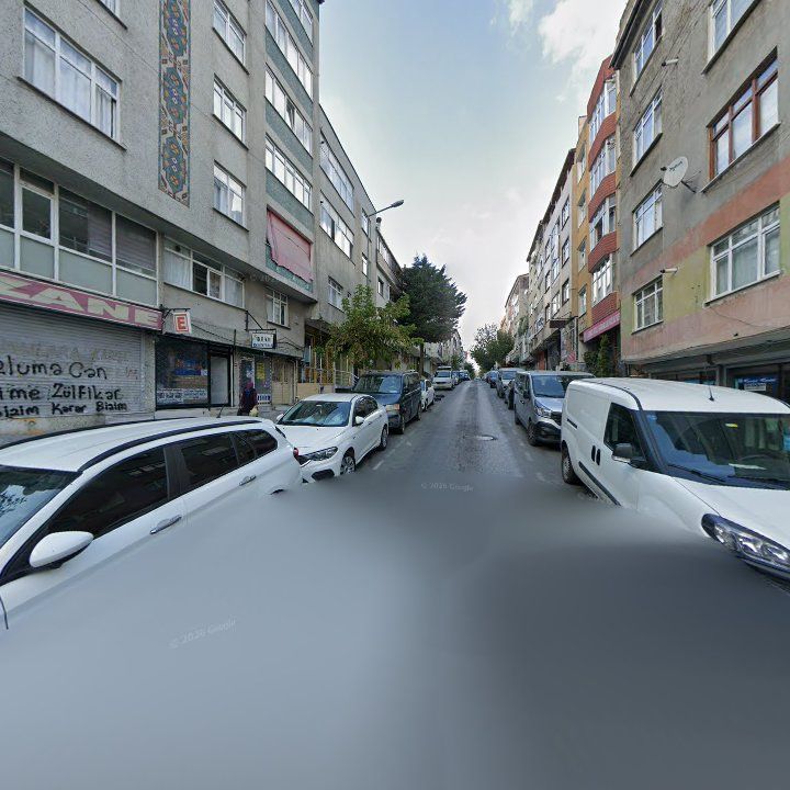Fotoğraf 9