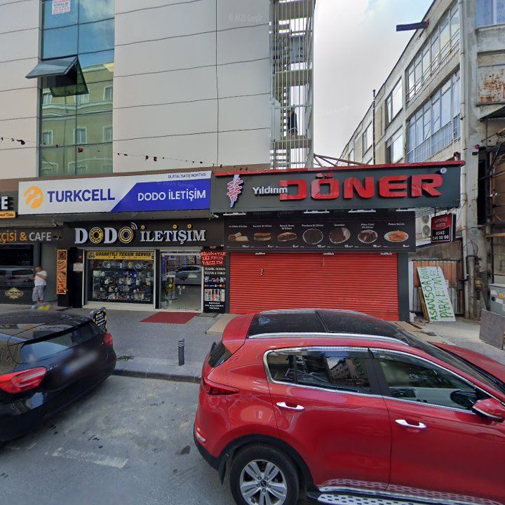 Fotoğraf 6