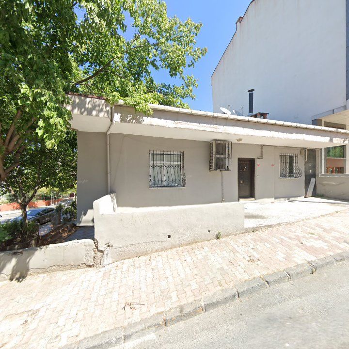 Atakent Dürümcüsü