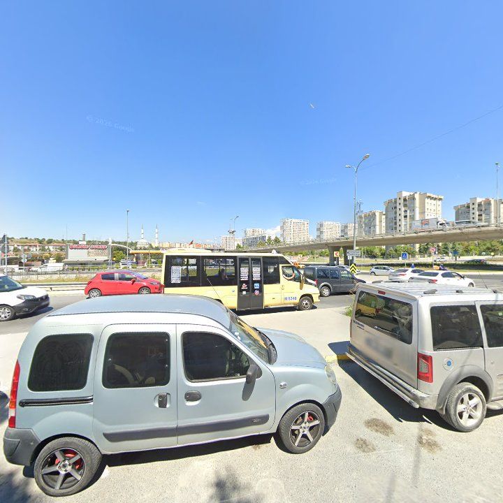 Fotoğraf 10