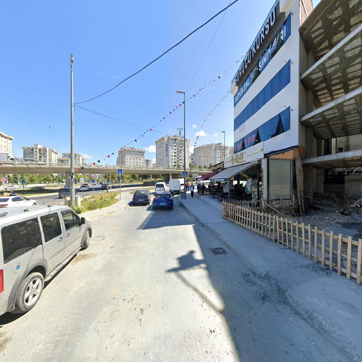Fotoğraf 11