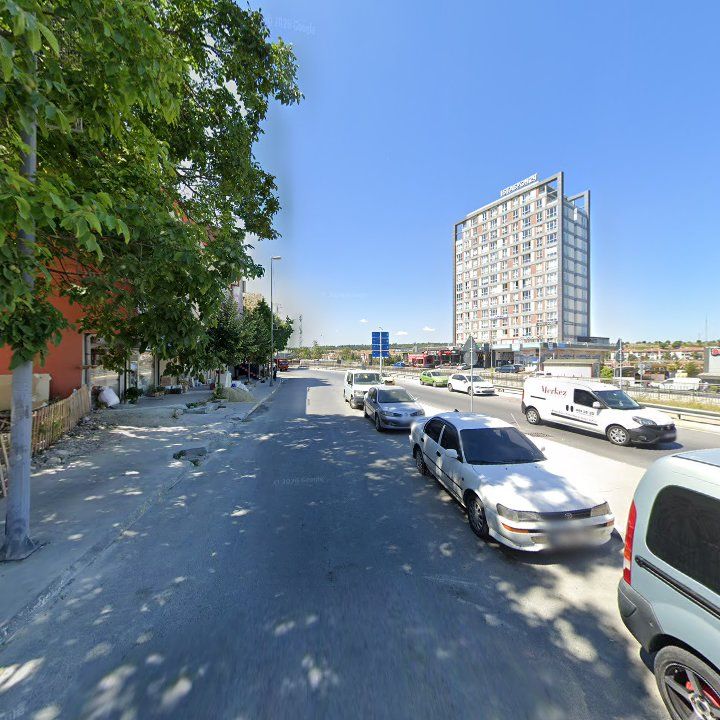 Fotoğraf 9