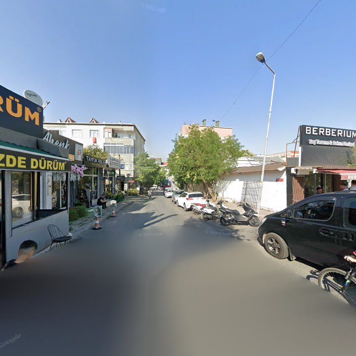 Fotoğraf 7