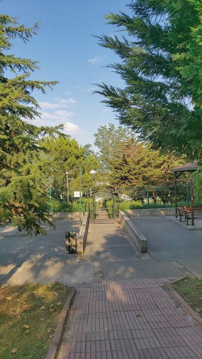 Atakent Mahallesi