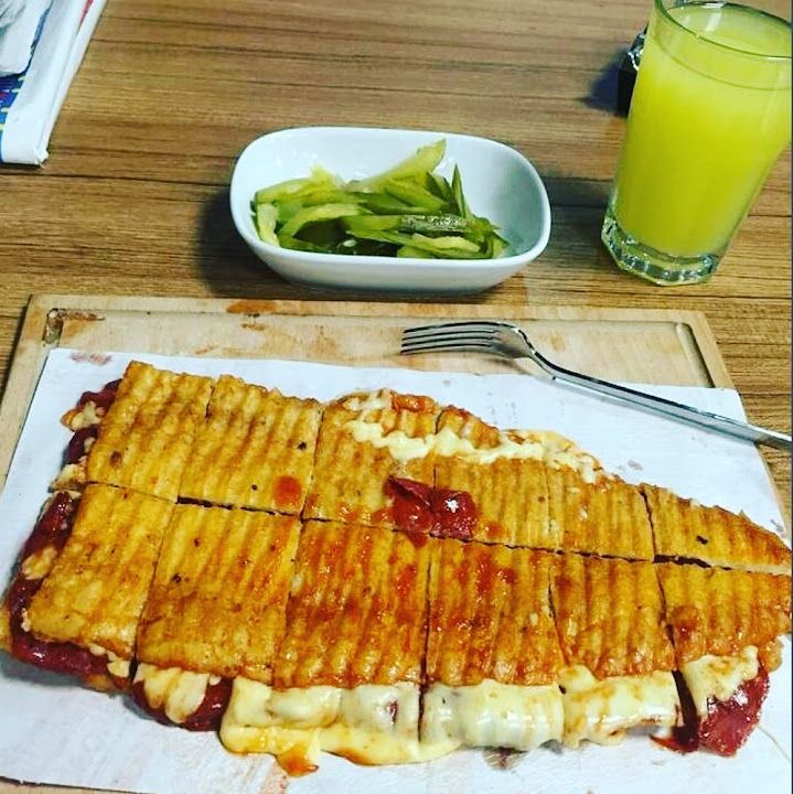 Fotoğraf 3
