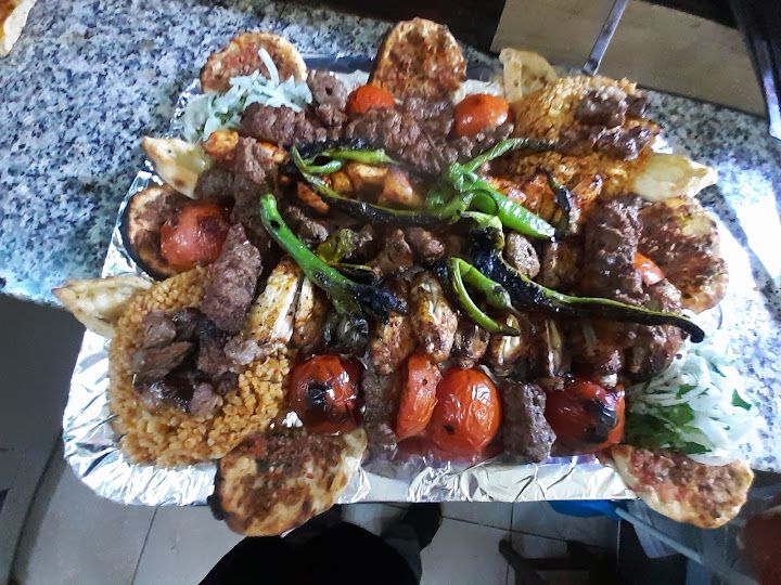 Fotoğraf 5