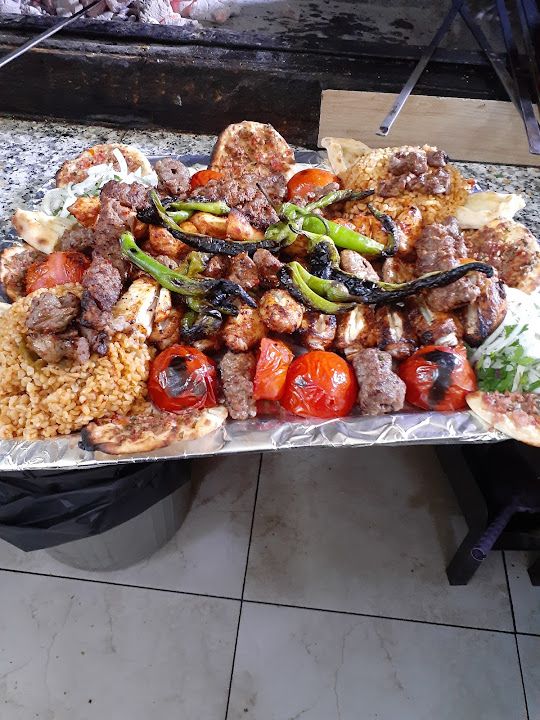 Fotoğraf 6